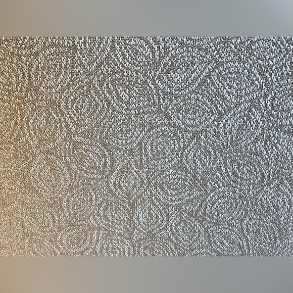 Vintage Steelcase Guest Chair Office Armchair Mid Century Modern MCM Knoll - Picture 6 of 16